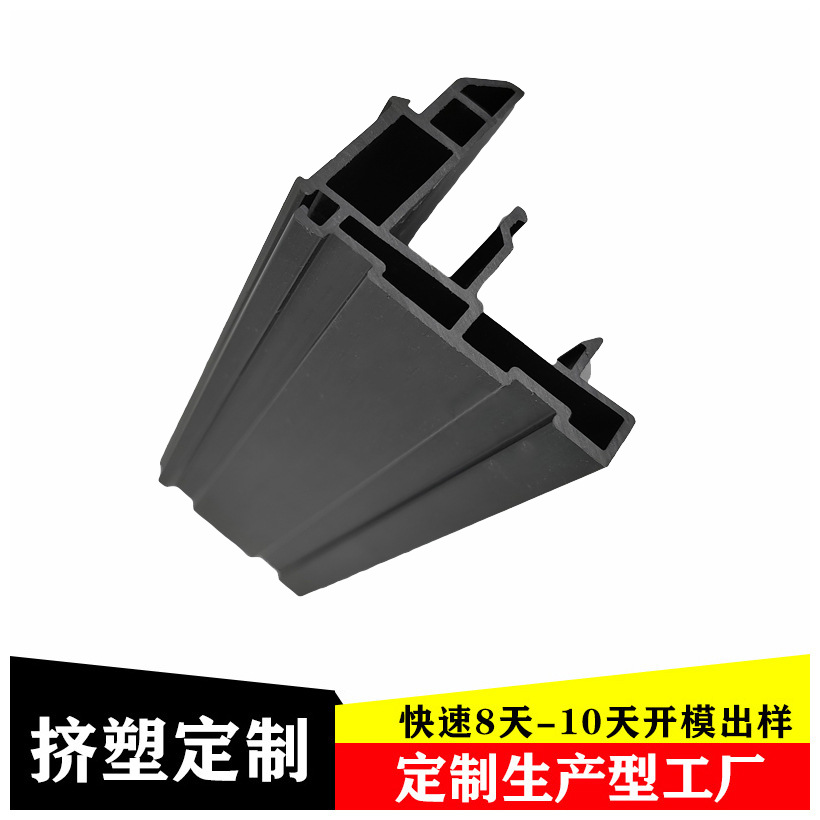 档案盒档案袋热缩塑封机