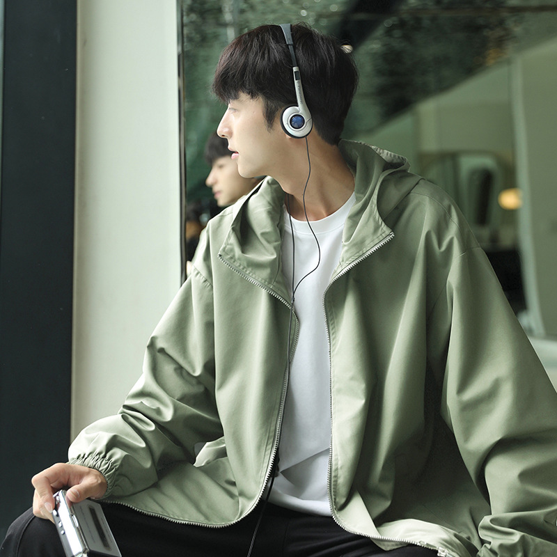 宁波大金中央空调VRV-P系统